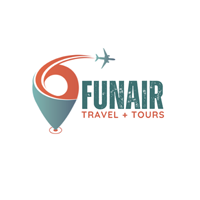 funairtraveltour