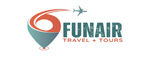 funairtraveltour